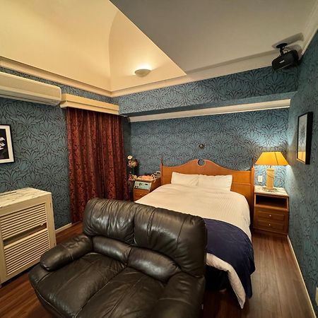 Lala Resort (Adults Only) Kobe Zewnętrze zdjęcie