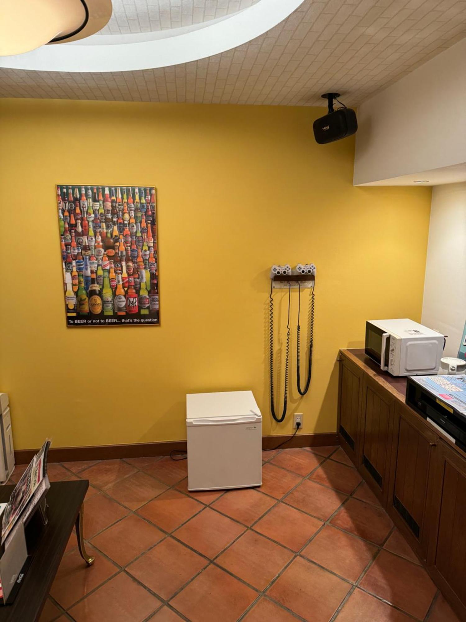 Lala Resort (Adults Only) Kobe Zewnętrze zdjęcie