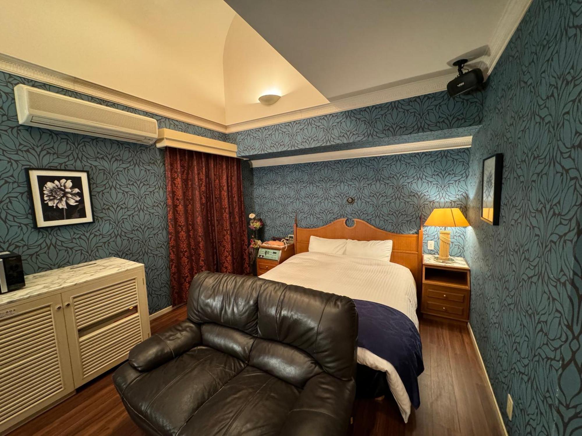 Lala Resort (Adults Only) Kobe Zewnętrze zdjęcie