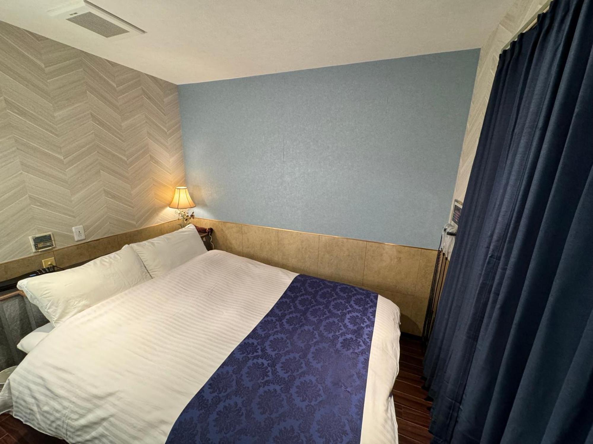 Lala Resort (Adults Only) Kobe Zewnętrze zdjęcie