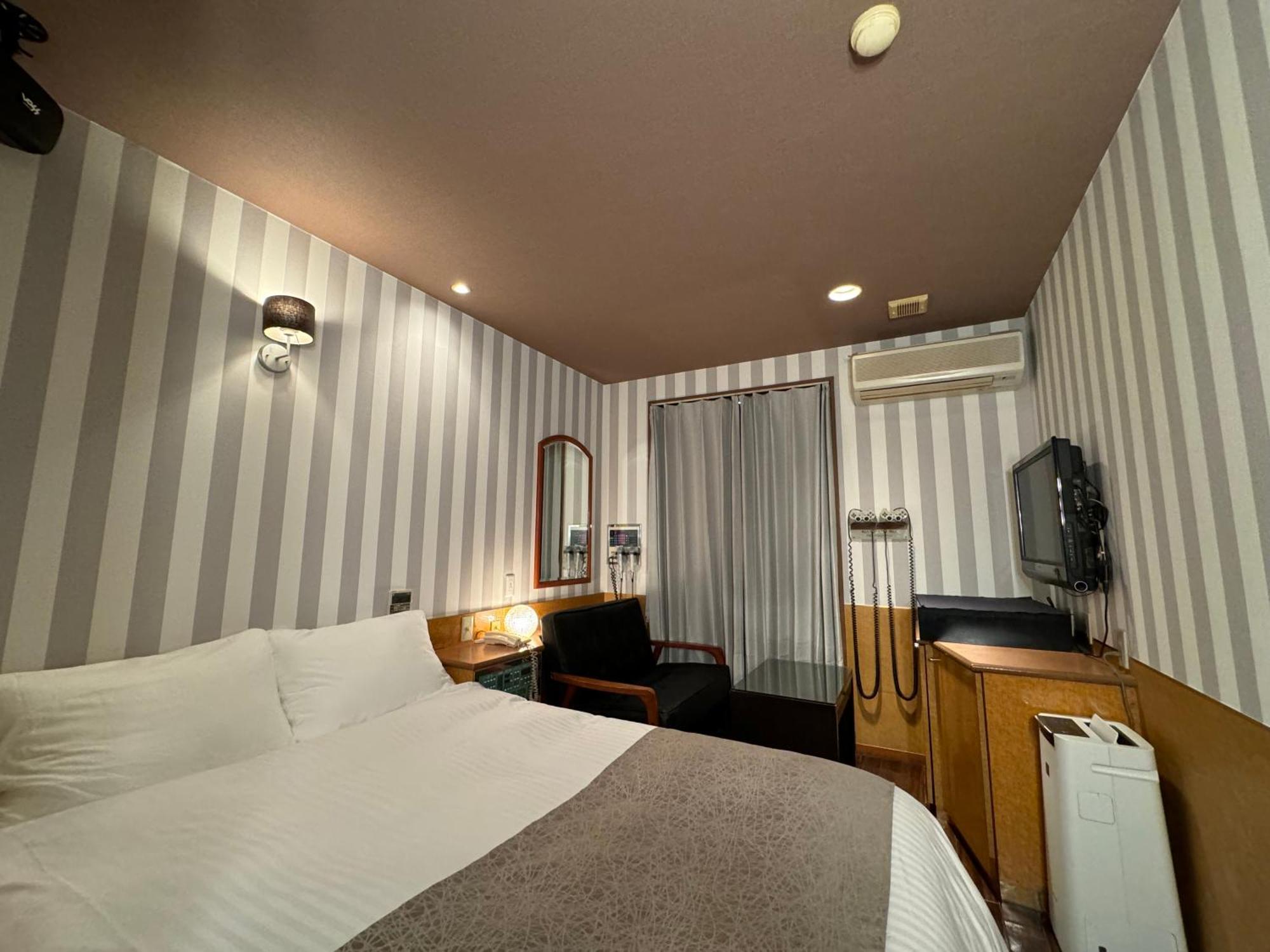 Lala Resort (Adults Only) Kobe Zewnętrze zdjęcie
