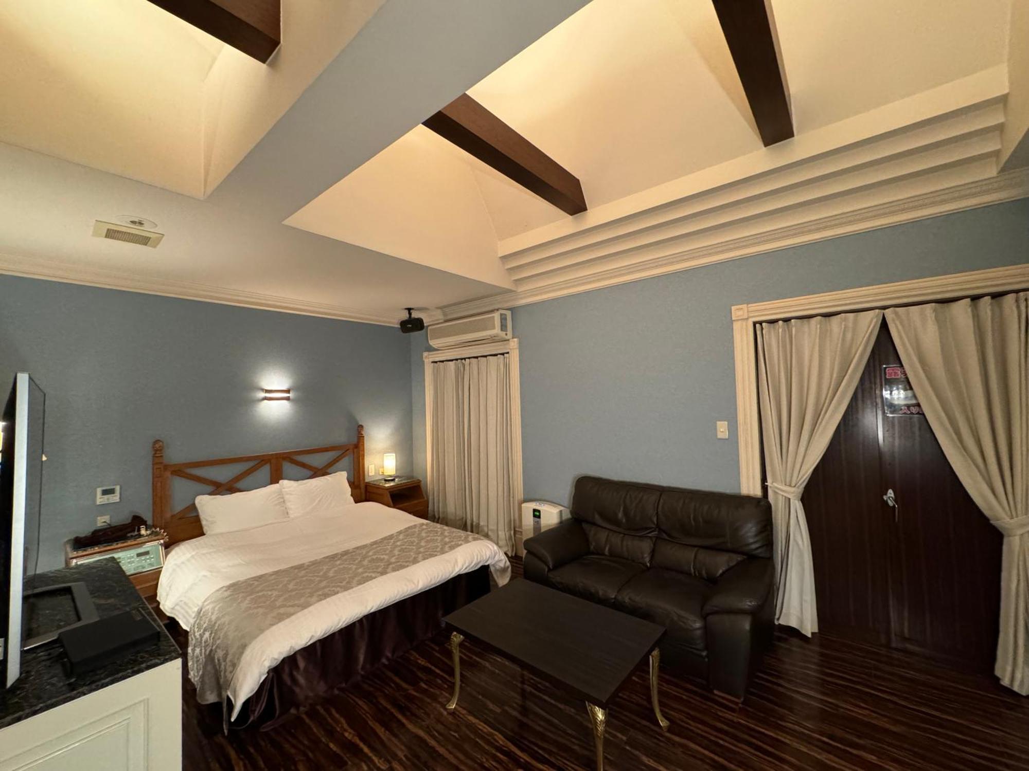 Lala Resort (Adults Only) Kobe Zewnętrze zdjęcie