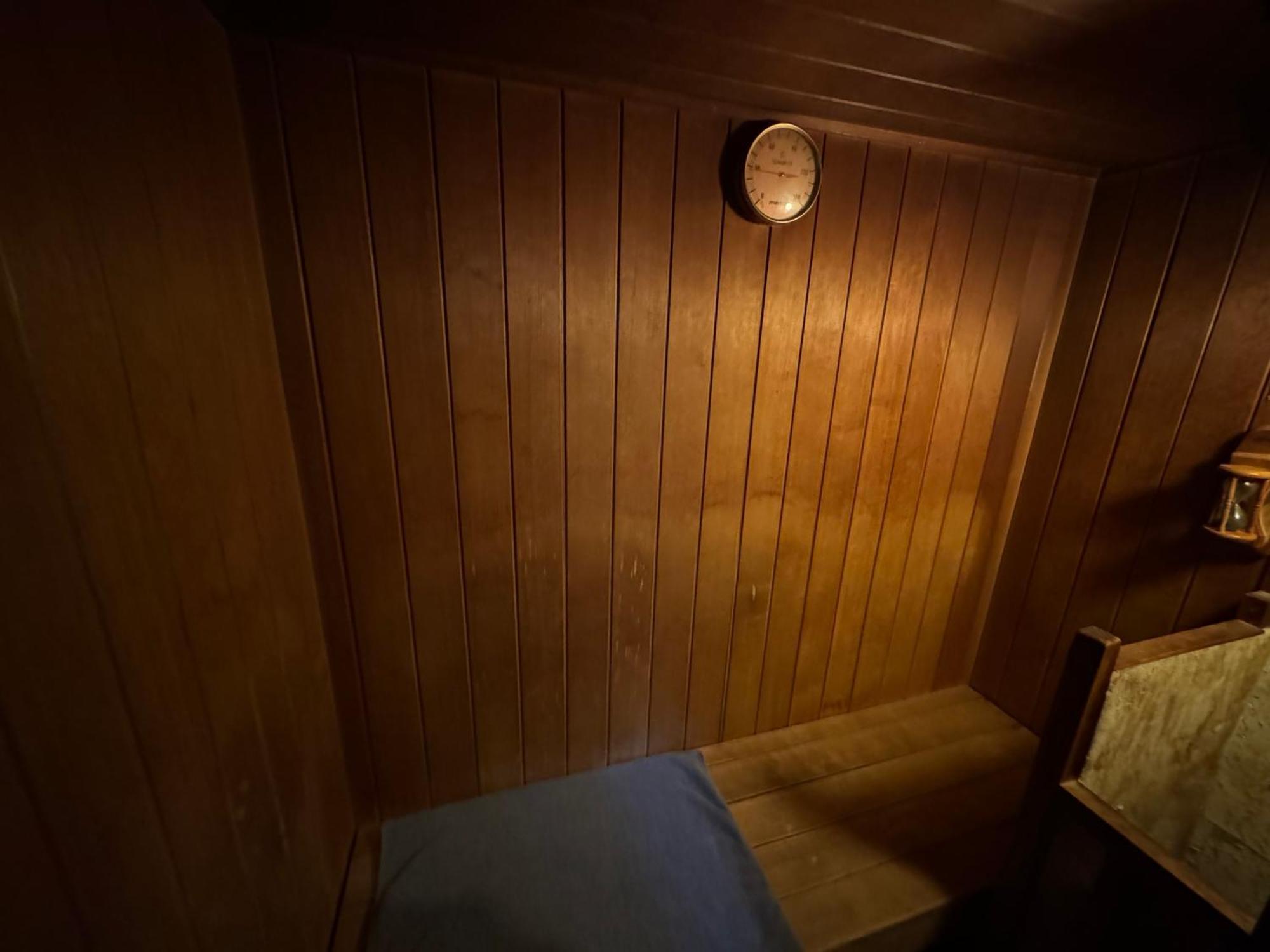 Lala Resort (Adults Only) Kobe Zewnętrze zdjęcie