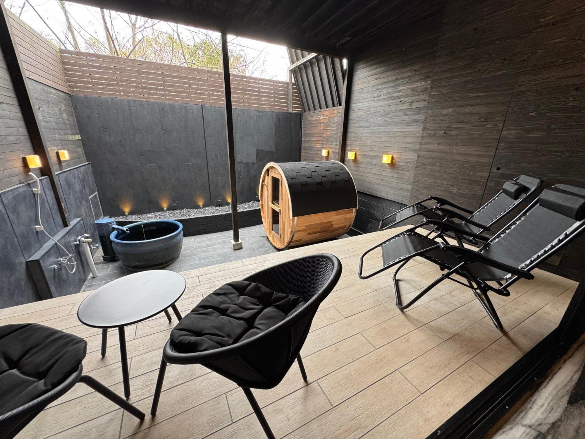 Lala Resort (Adults Only) Kobe Zewnętrze zdjęcie