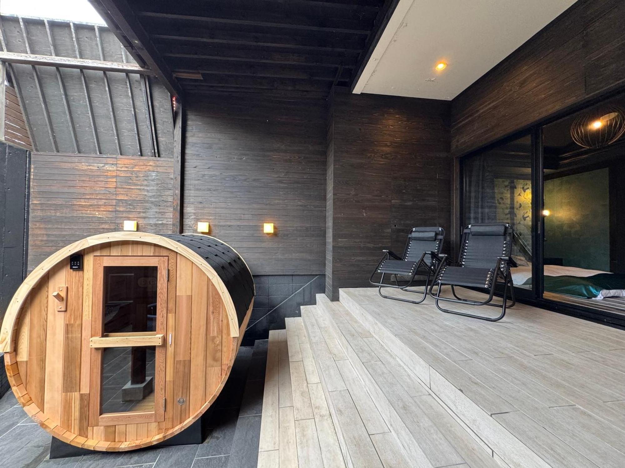 Lala Resort (Adults Only) Kobe Zewnętrze zdjęcie