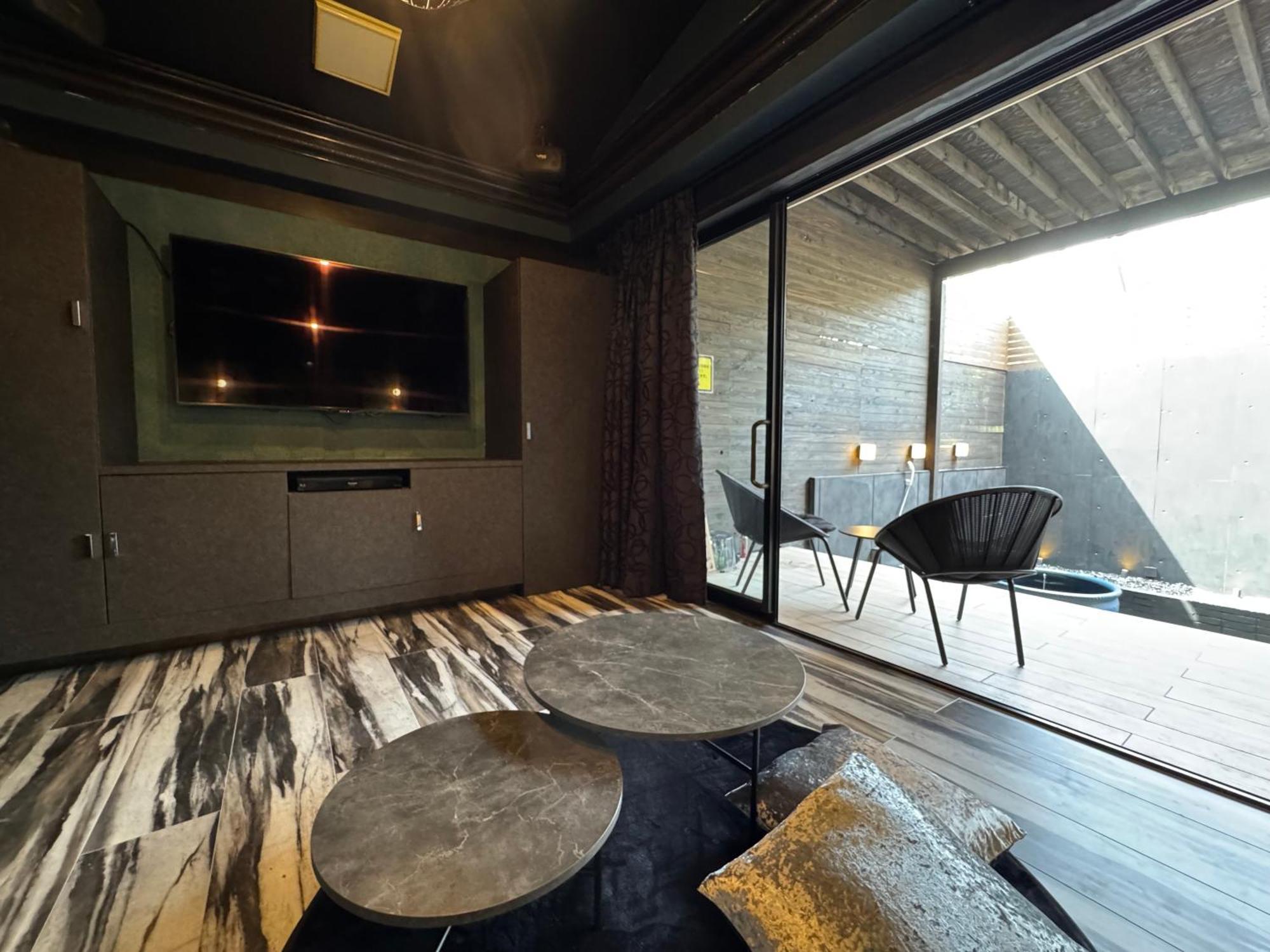 Lala Resort (Adults Only) Kobe Zewnętrze zdjęcie