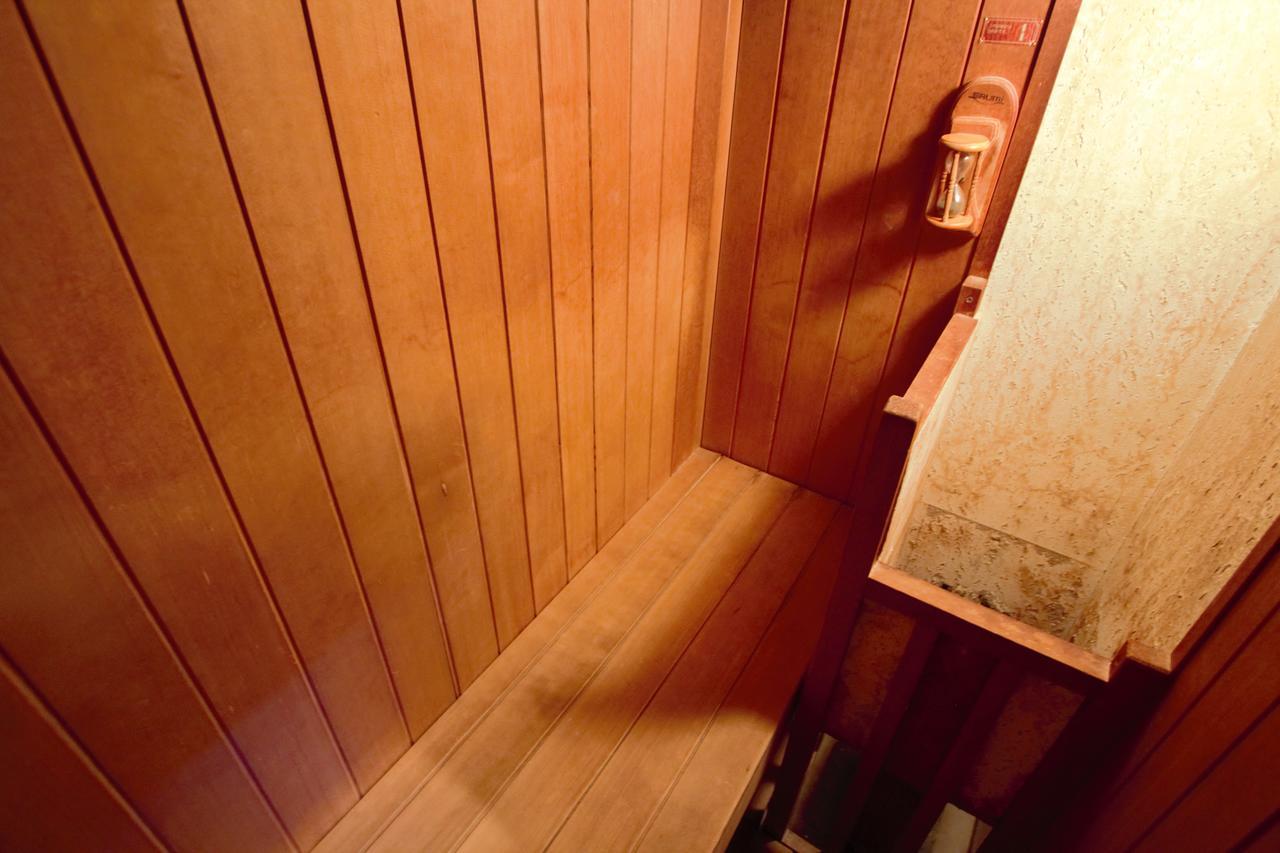 Lala Resort (Adults Only) Kobe Zewnętrze zdjęcie